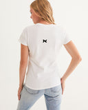 NONDK Pan Am Tee