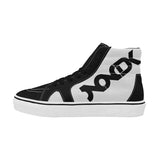 NONDK MEN'S HI-TOPS