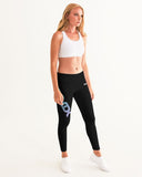 NONDK Leggins