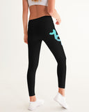 NONDK Leggins