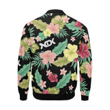 NDK HAWAIIAN MENS CASUAL