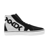 NONDK MEN'S HI-TOPS