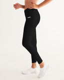 NONDK Leggins