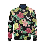 NDK HAWAIIAN MENS CASUAL