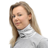 Vintage NON Neck Gaiter