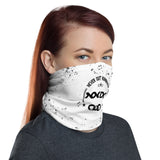 Vintage NON Neck Gaiter