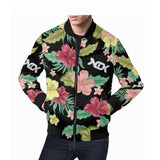 NDK HAWAIIAN MENS CASUAL
