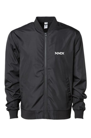 NONDK BLACK BOMBER
