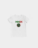 NONDK Pan Am Tee