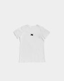 NONDK Pan Am Tee