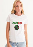 NONDK Pan Am Tee