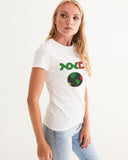 NONDK Pan Am Tee