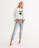 NONDK Pan Am Tee