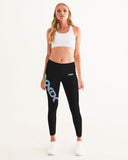 NONDK Leggins