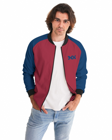 NON-DK Bomber