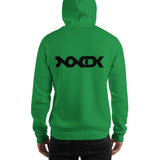 YMW Hoodie
