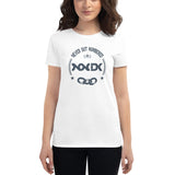 NONDK VINTAGE Tee
