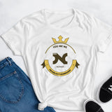 NONDK GOLD