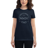 NONDK VINTAGE Tee