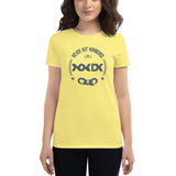 NONDK VINTAGE Tee