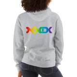 YMW Hoodie