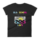 .BRING IT BACK TEE