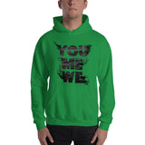 YMW Hoodie