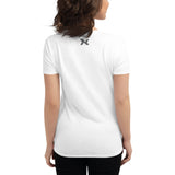 NONDK VINTAGE Tee