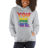 YMW Hoodie