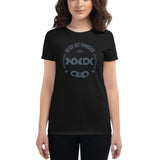 NONDK VINTAGE Tee