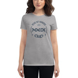 NONDK VINTAGE Tee