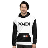 NONDK Skate Hoodie