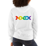 YMW Hoodie