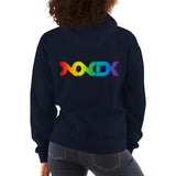 YMW Hoodie