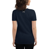NONDK VINTAGE Tee
