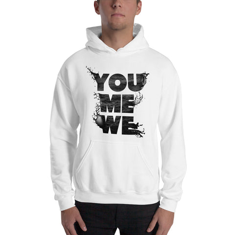 YMW Hoodie