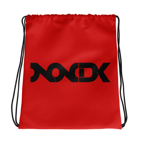 NONDK Drawstring Bag