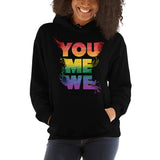 YMW Hoodie