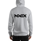 YMW Hoodie