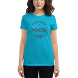 NONDK VINTAGE Tee