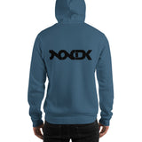YMW Hoodie